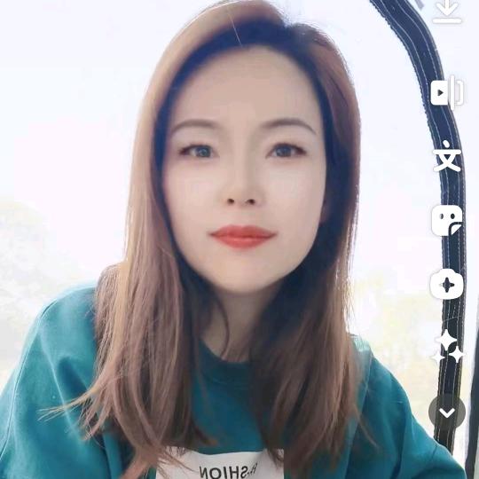 慧慧