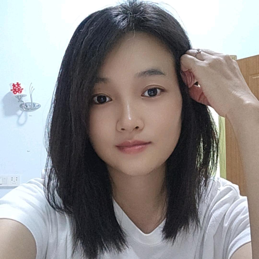 小清 晚上8点50分首播