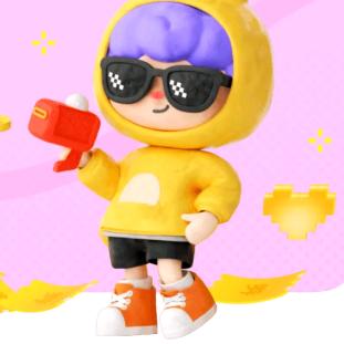 爱吃肉的土豆粉