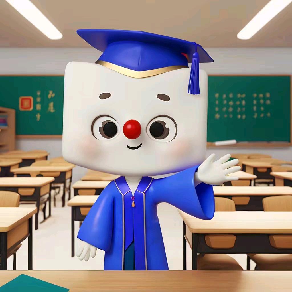 绵阳市涪城区新东方培训学校有限公司