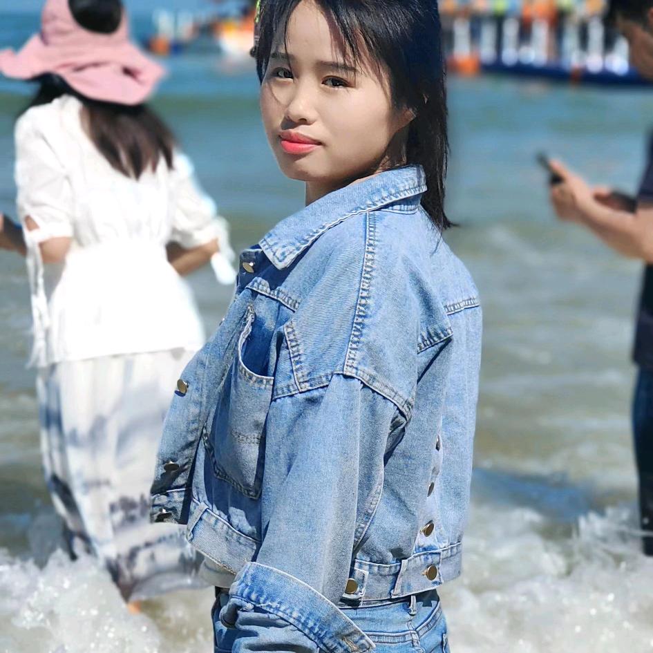 🍇小福子♥单身自由