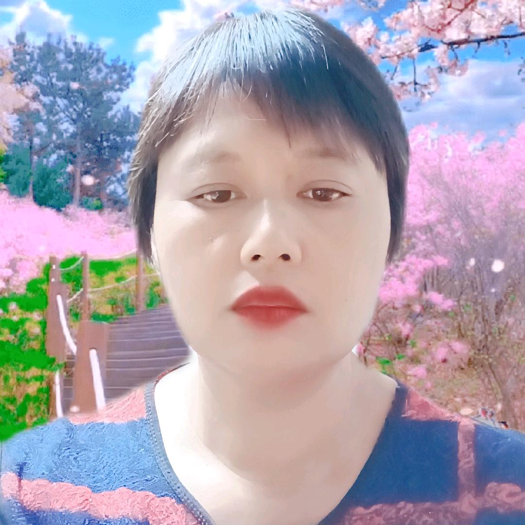 章亚萍
