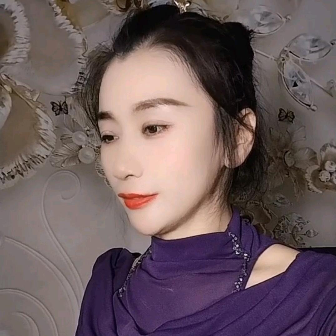 羊羊✨