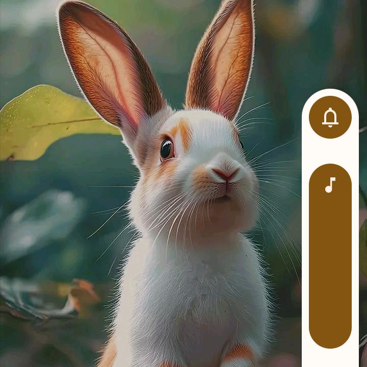 沉默