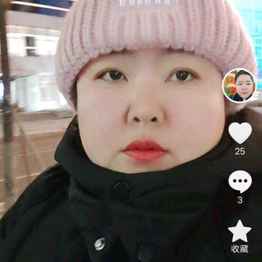 用户丽萍9413287774775