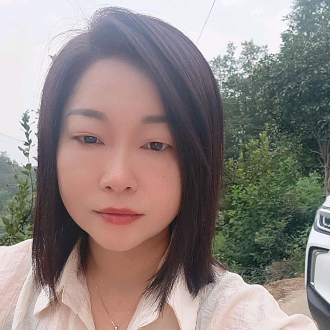 无依所依