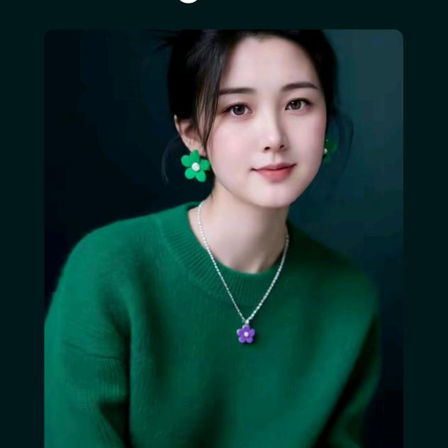 烈酒🥂敬余生🥂