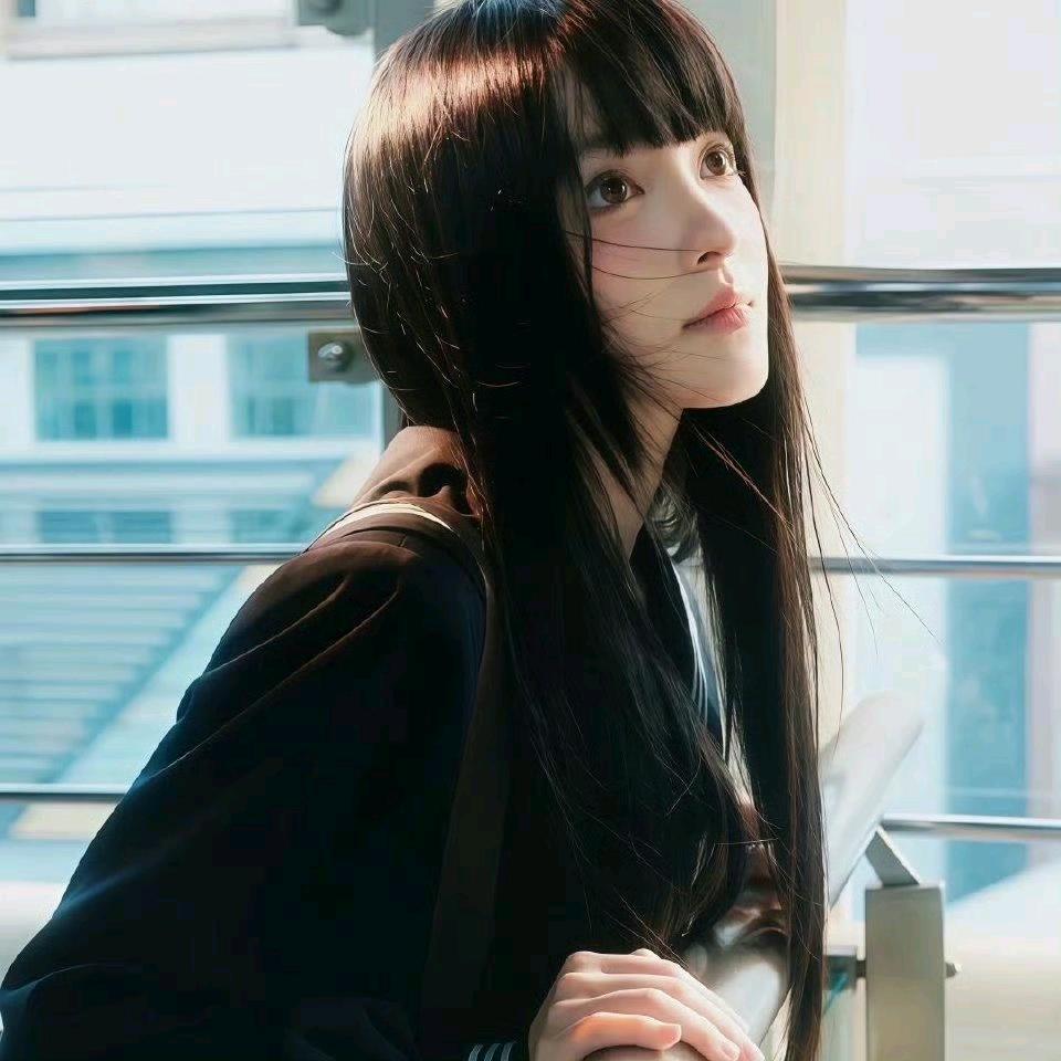 阿里嘎多美羊羊桑.