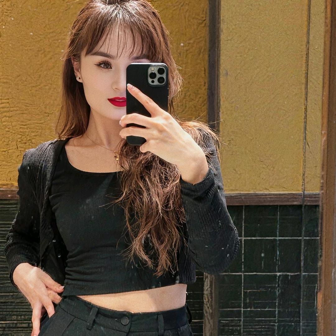 算了吧