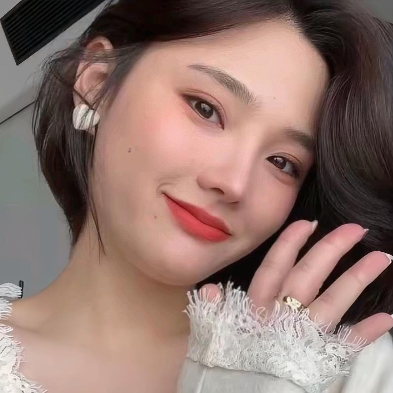 肉肉的金老板【同步直播爆款返场】