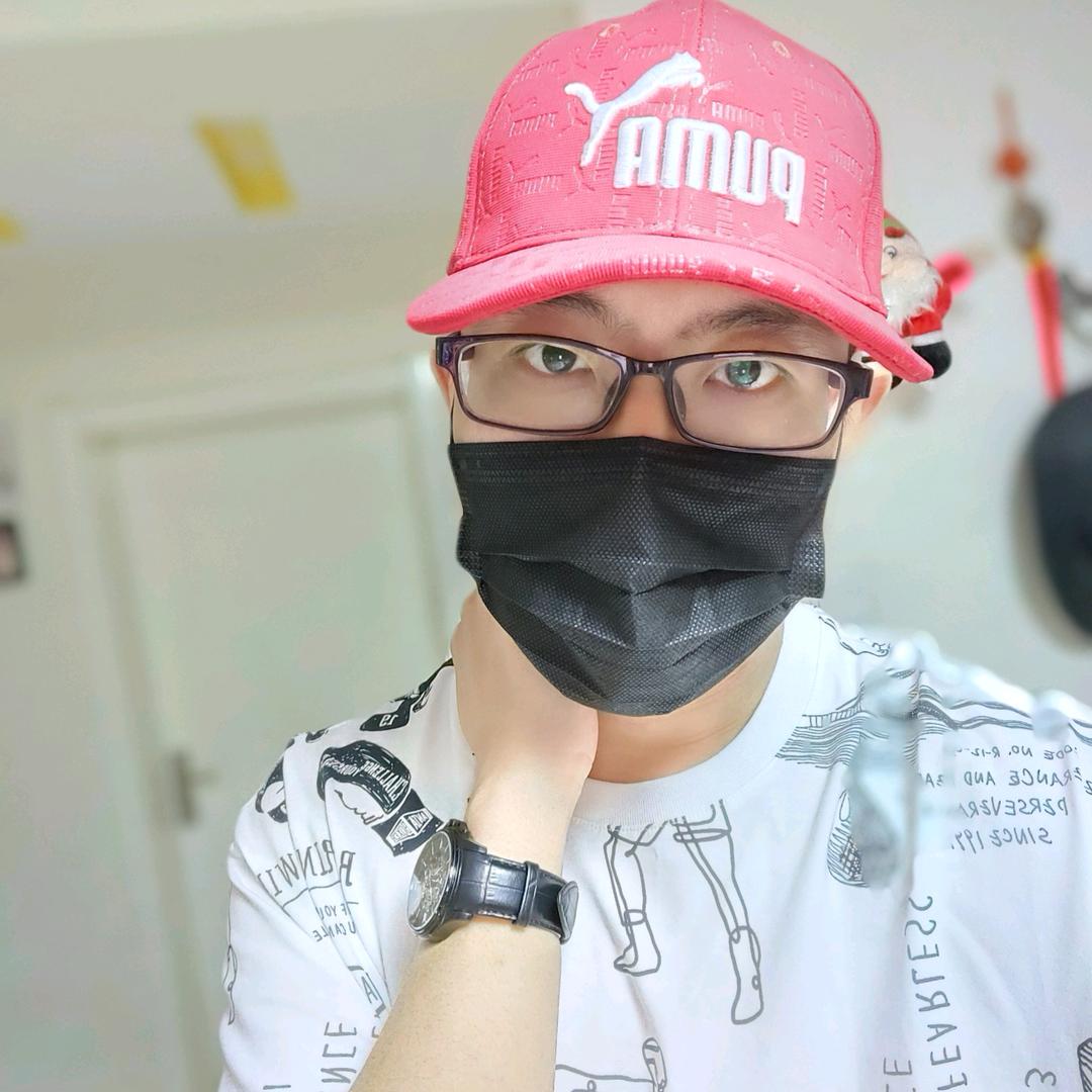 牛牛的美丽人生（牛牛爱经典）