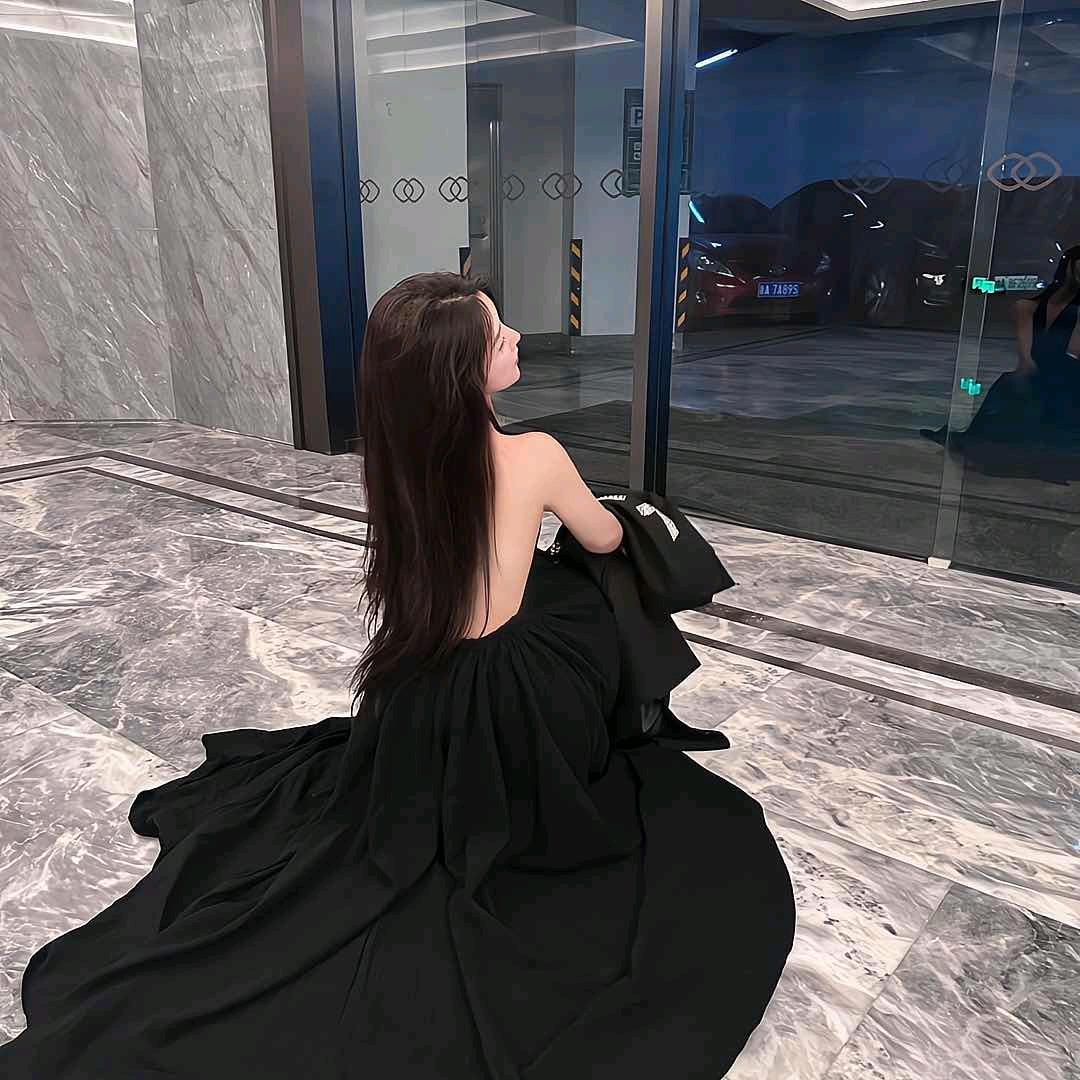 ⿻ᩚ༚꯭沉溺࿙࿚ᩚ