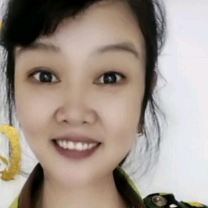 吉祥如意🇨🇳