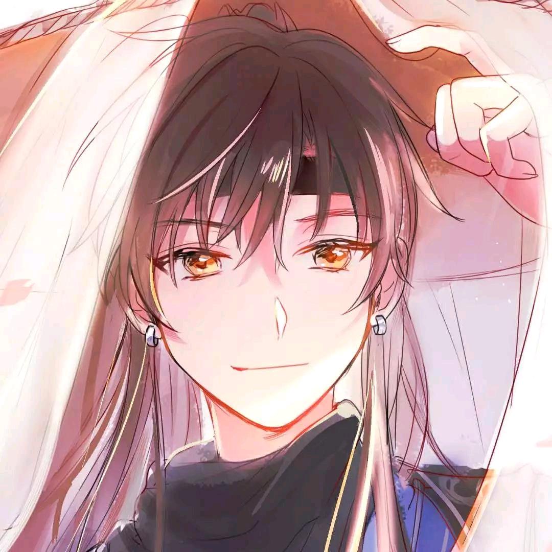 🍁叶子