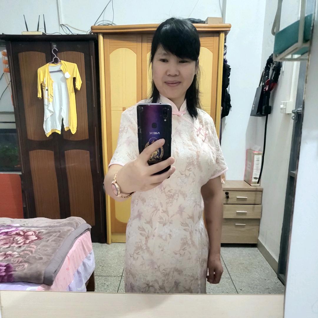 勿忘你