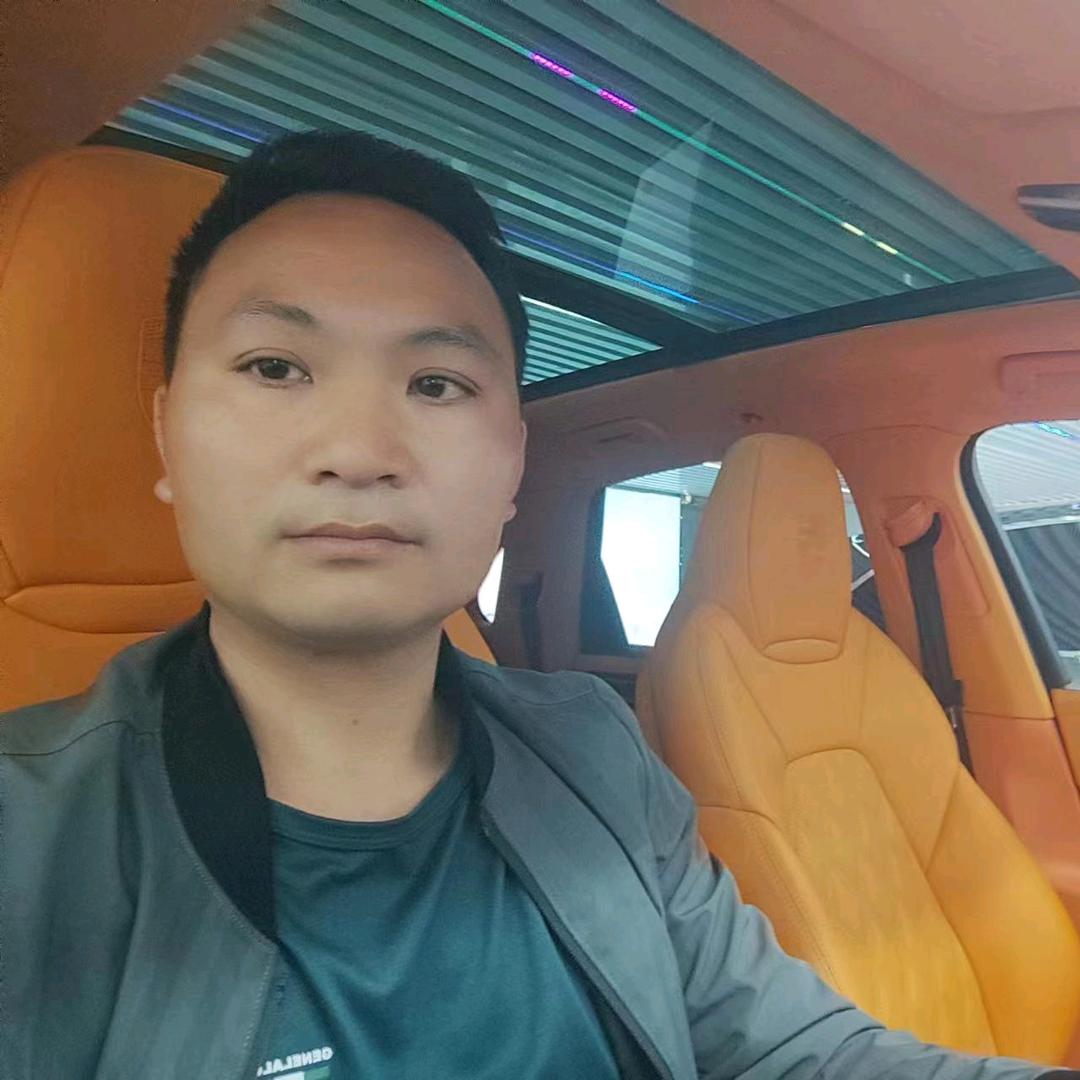 正翰石英石～柏帝全屋定制家具李肿