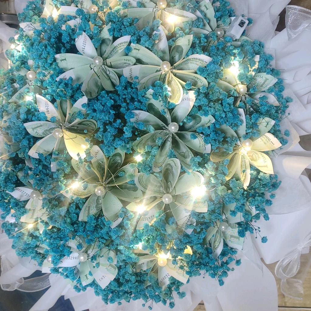 艳子用户9574601191129