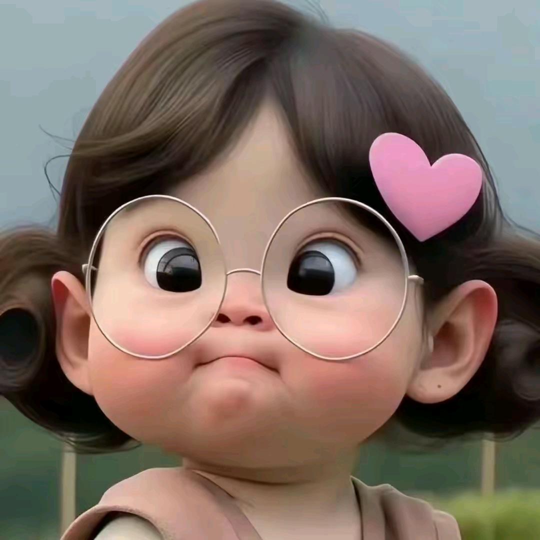 可爱的爬爬虫