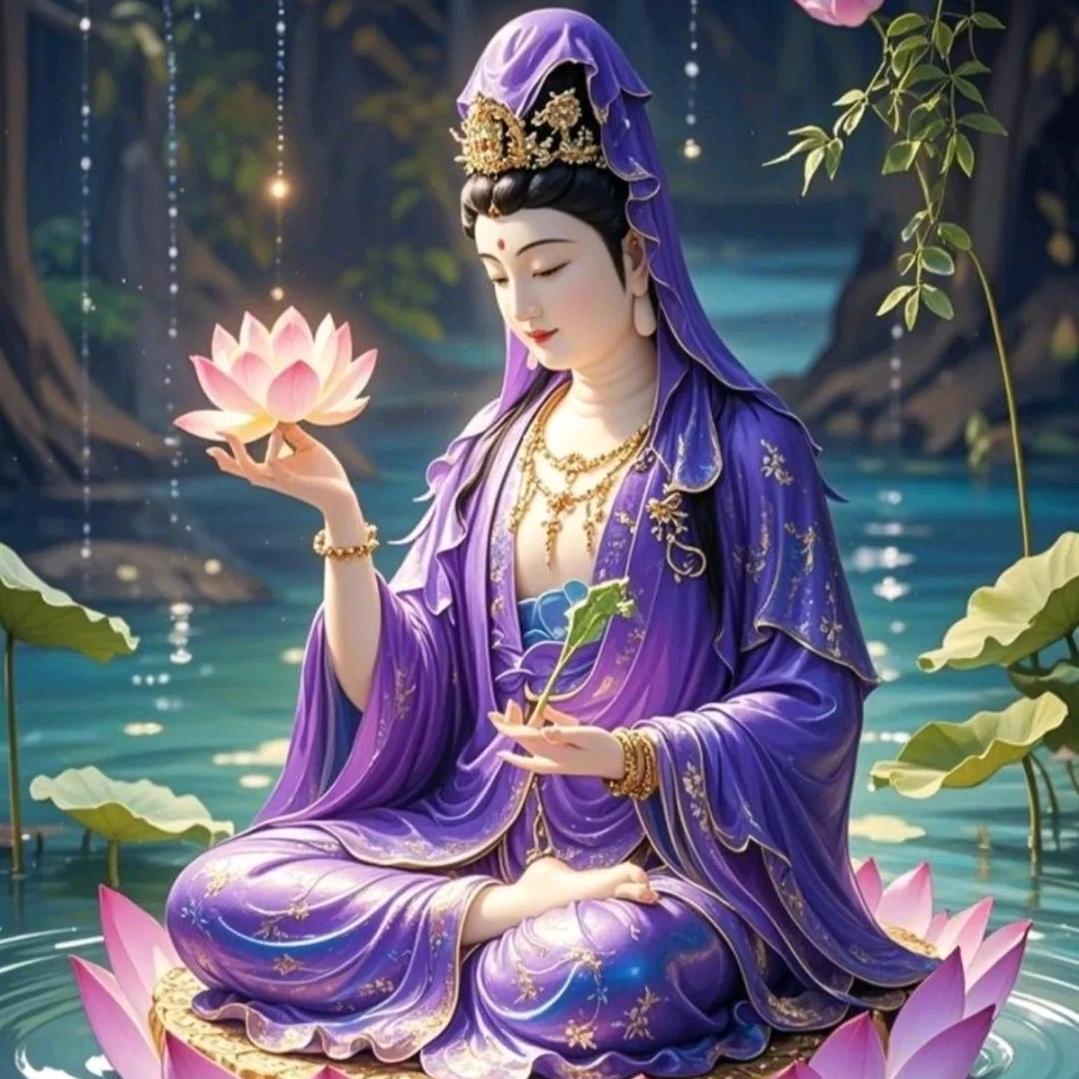 ✨淡雅幽蘭✨