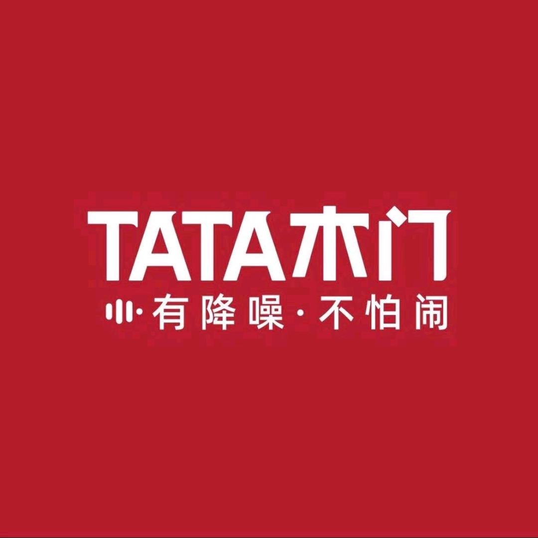 长治TATA
