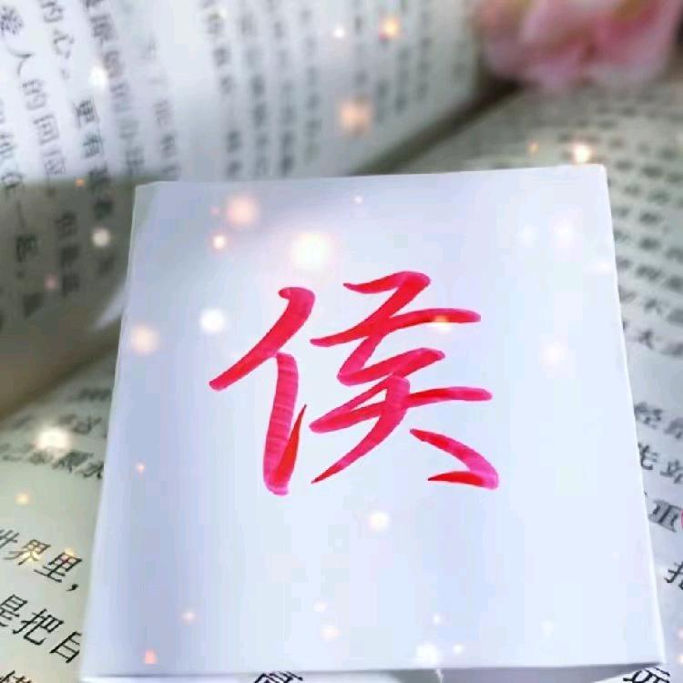 佛山捌凌侯外墙施工高空作业