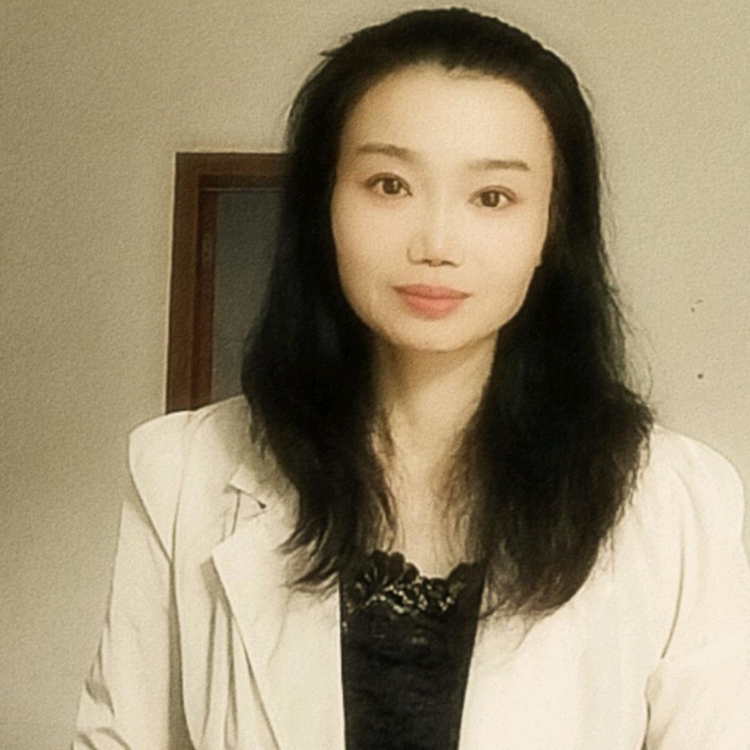 刘刘美食