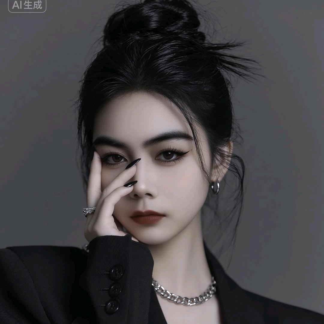 陈倩