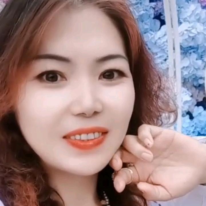 秀秀1502005788