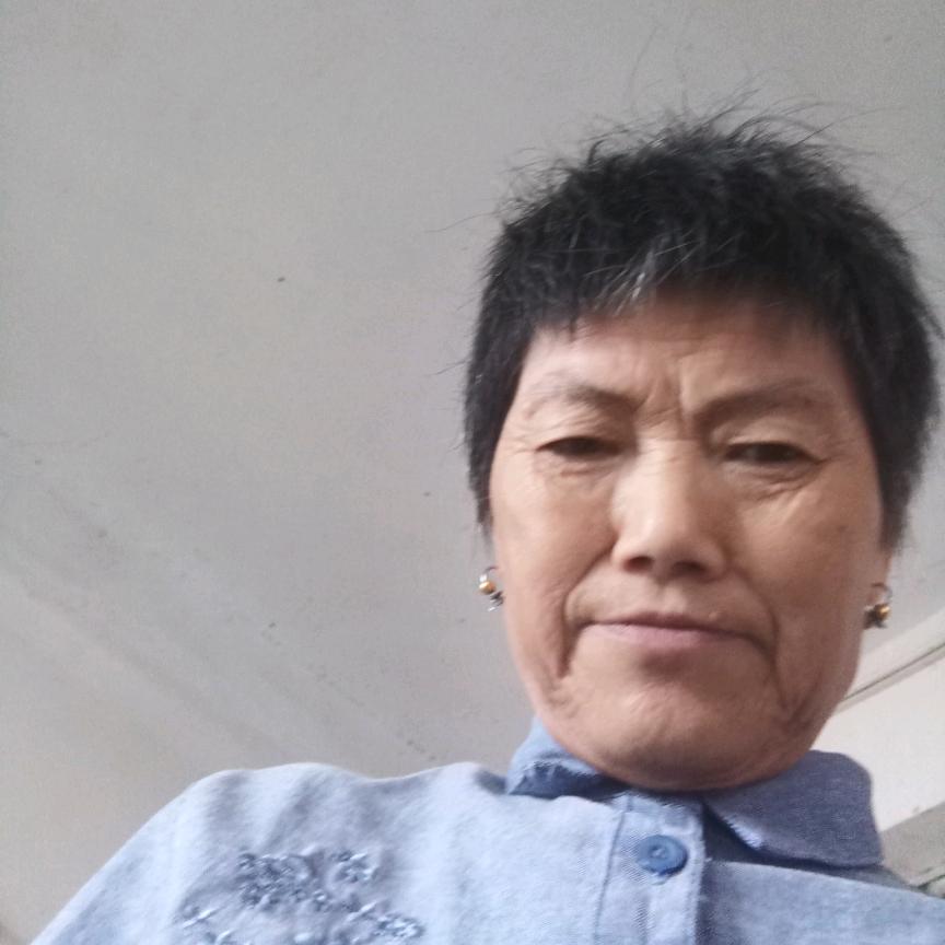 平安喜乐，万事如意