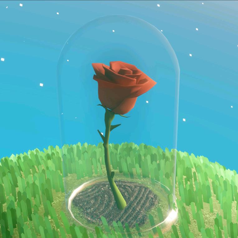 ——贺