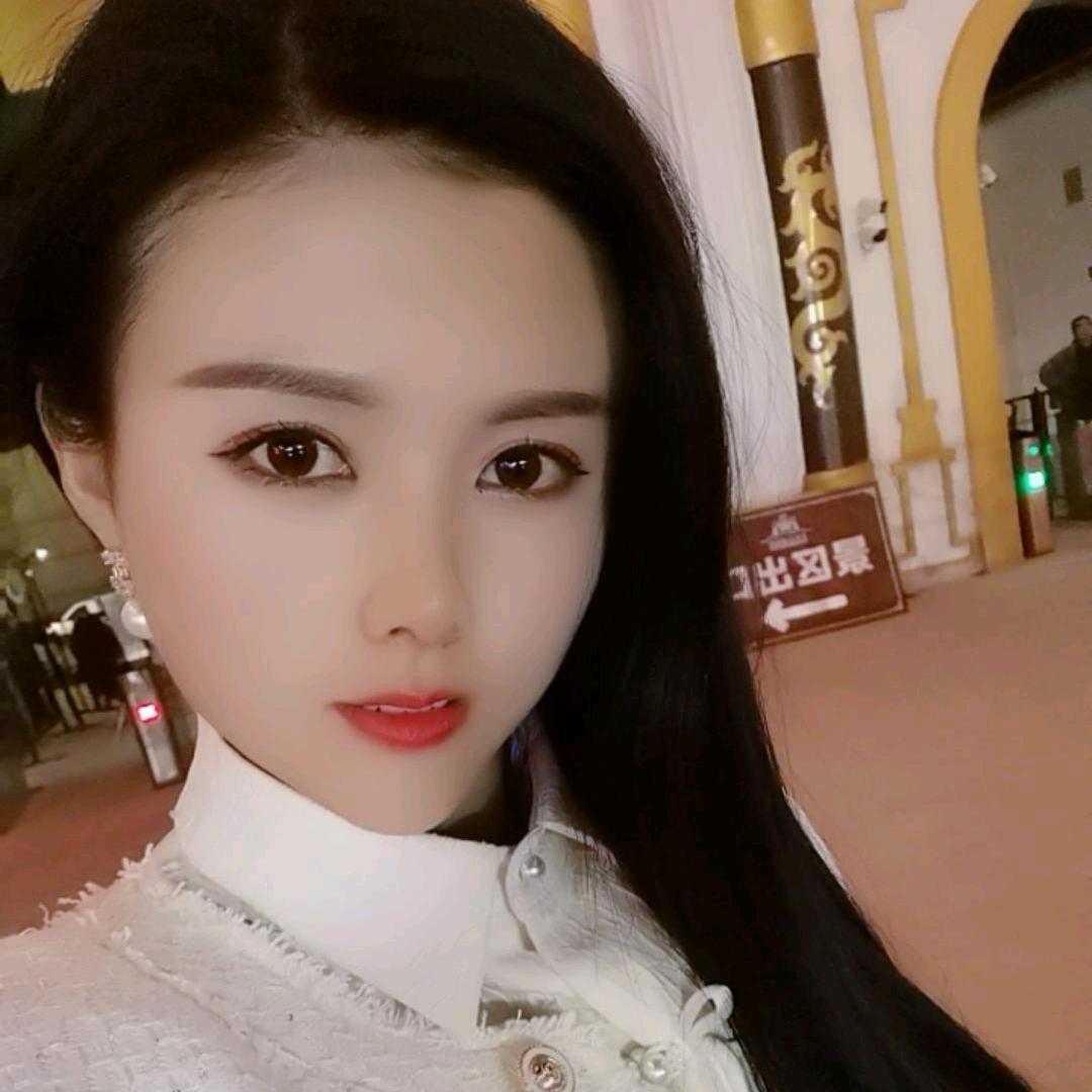 赵🌹