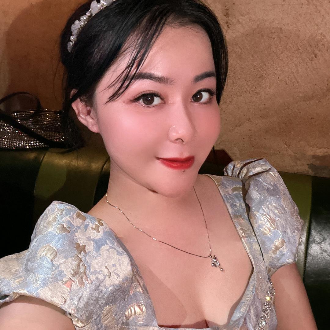 蜡笔小小新