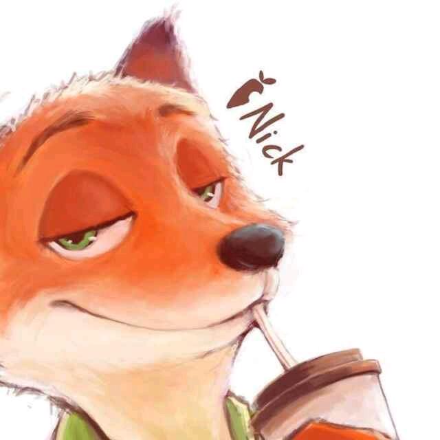 烈火战神