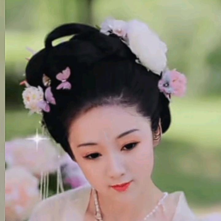 ᭄ꫛ心想事橙🍊꧔ꦿ᭄