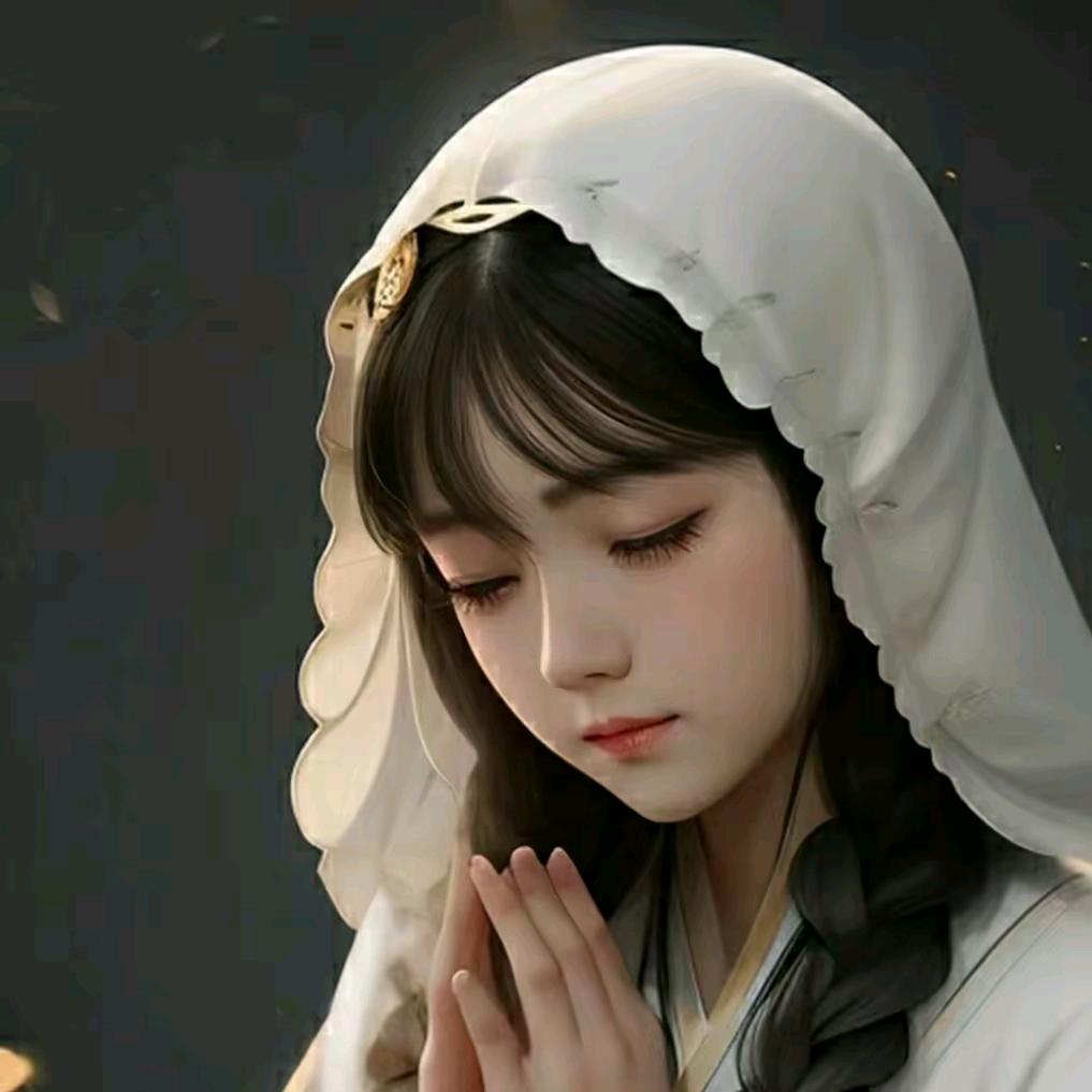 小太阳