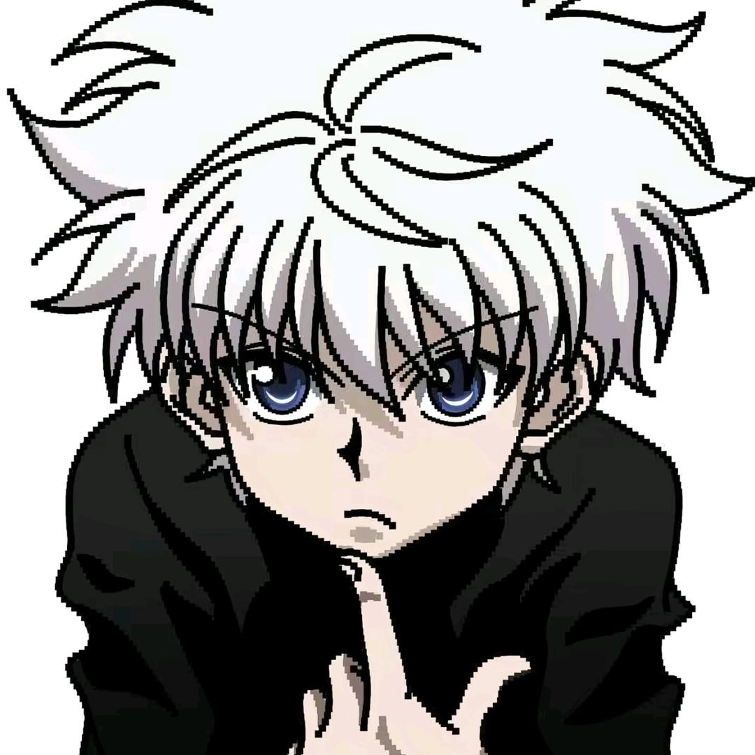 A仔宝宝（组局版）