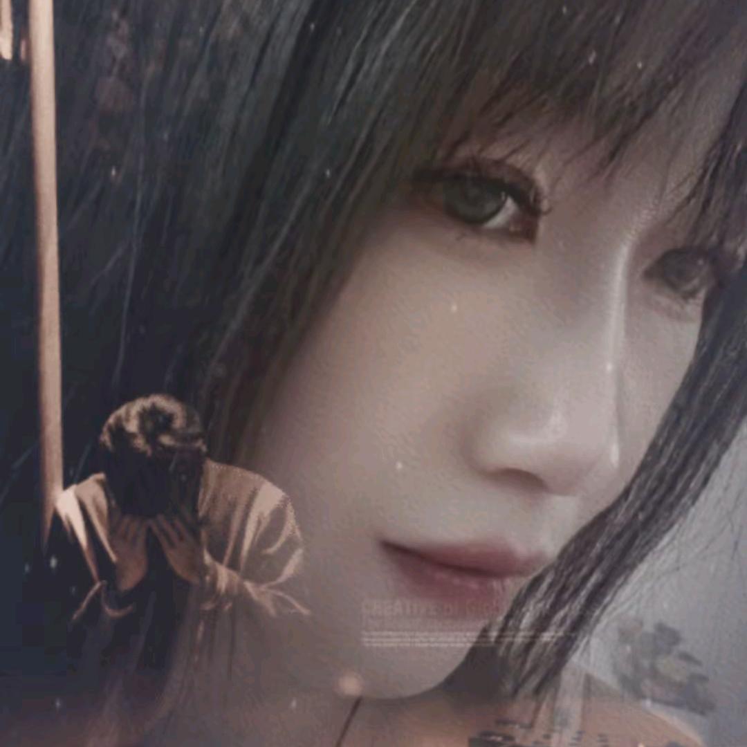 谁💗是你不💗