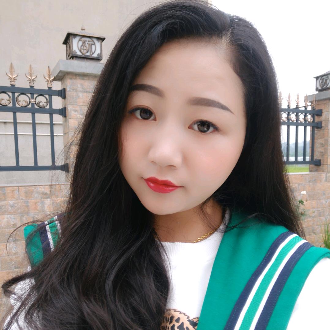 帅妹儿