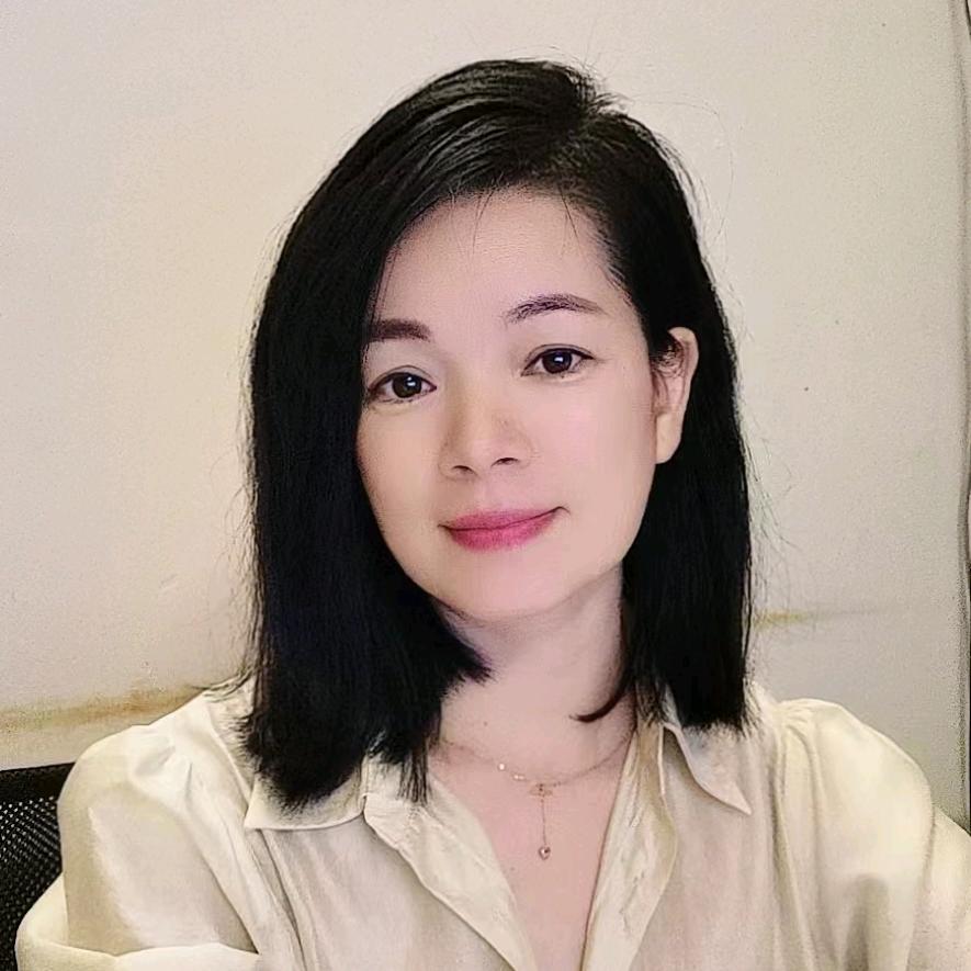 芮芮姐