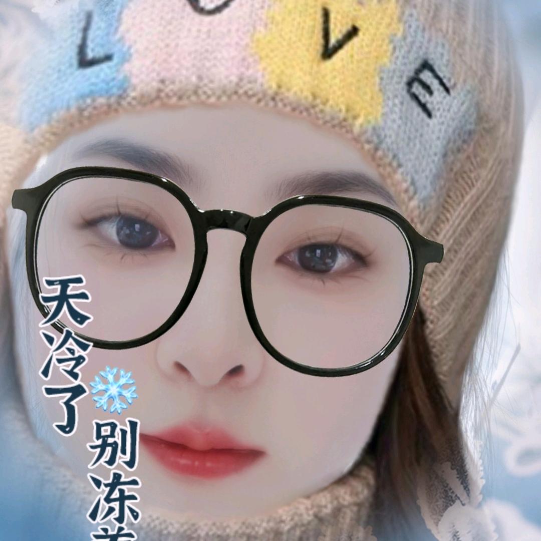 *^O^*素素*^O^*
