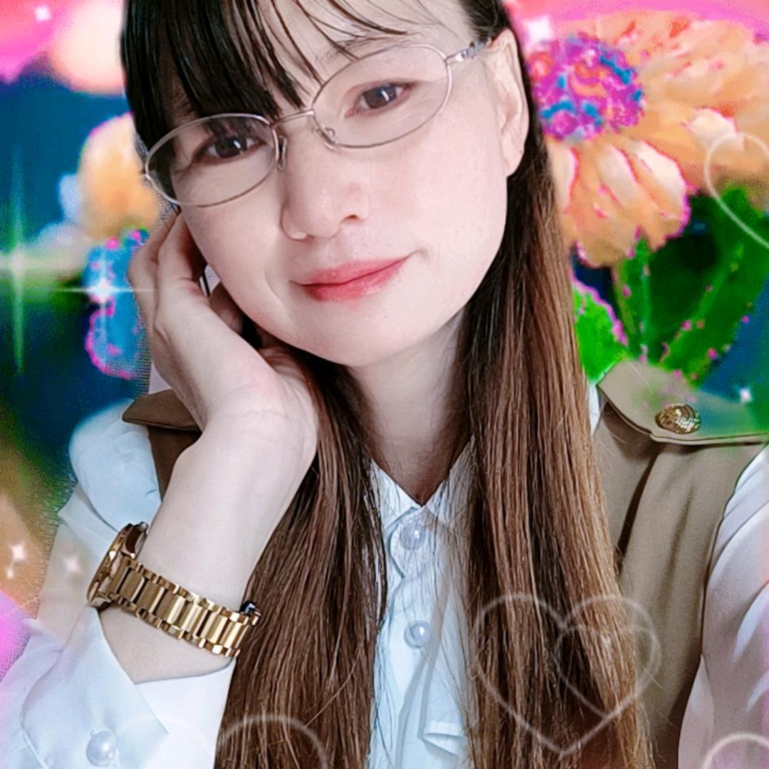 雷二姐❤❤