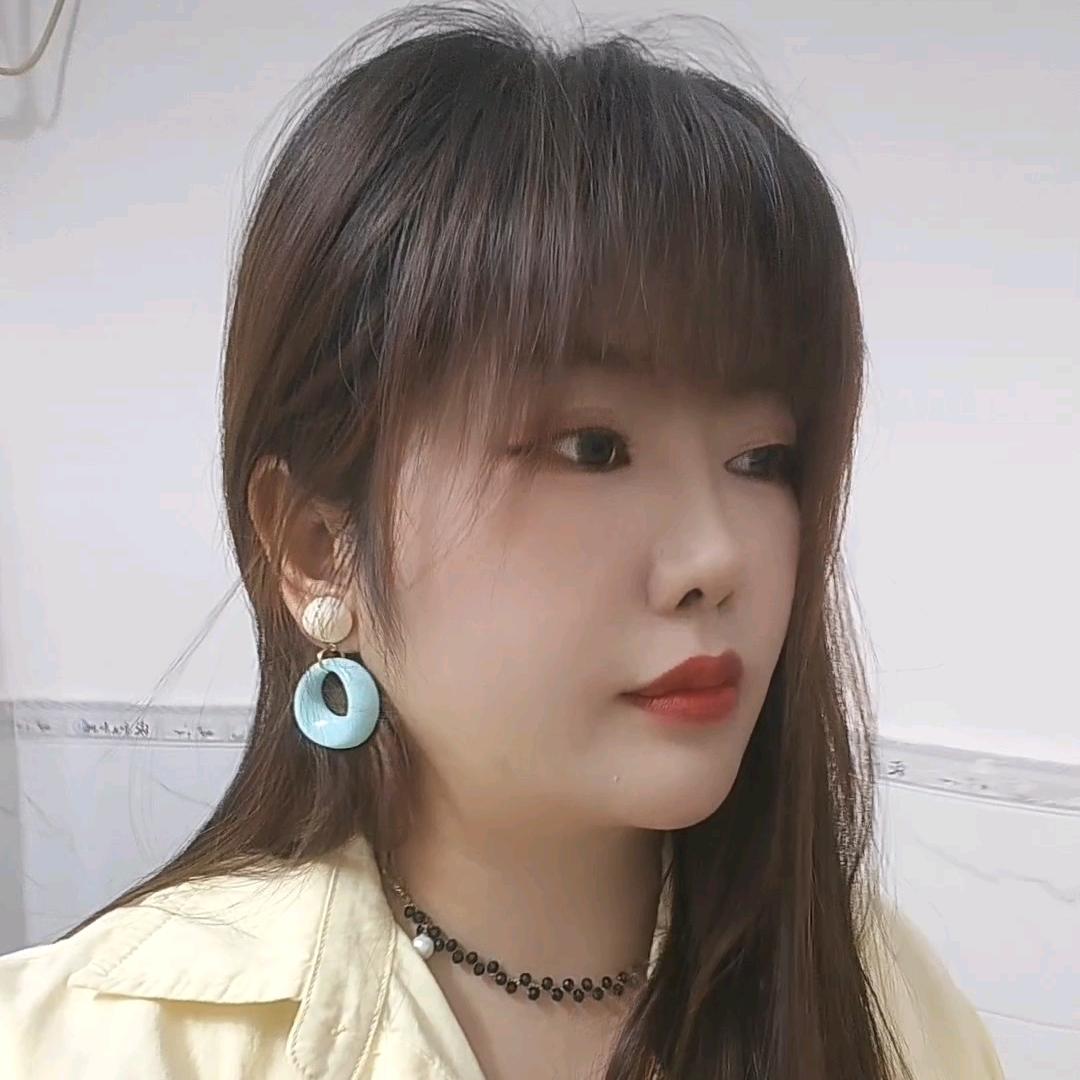 只是记忆
