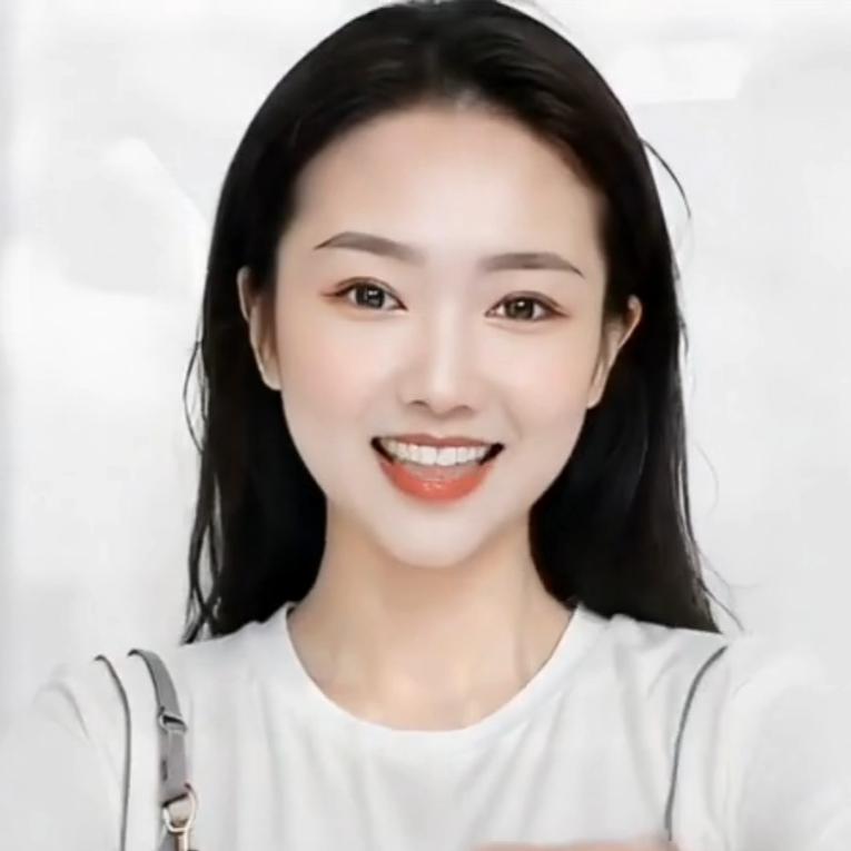 莲三妹