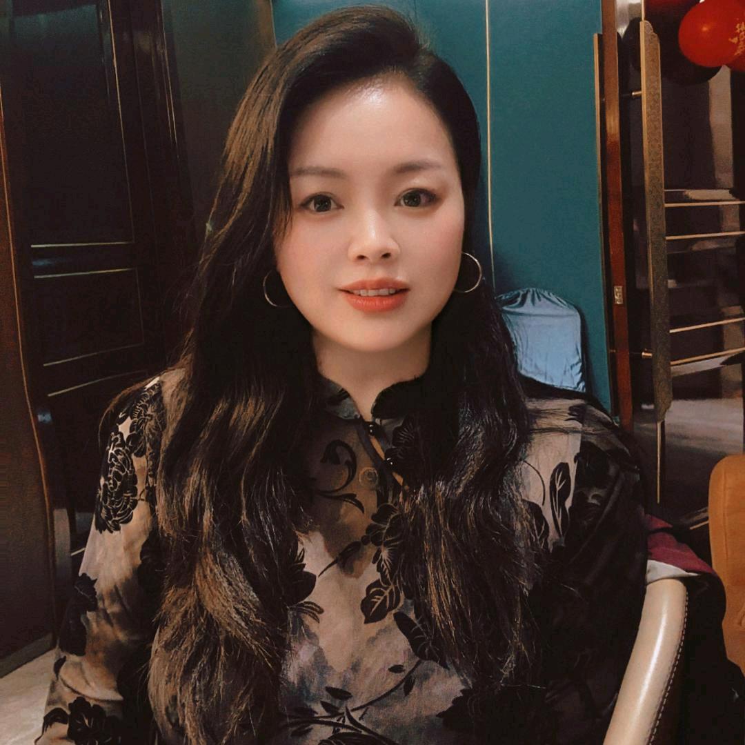 田田家糖果饰品