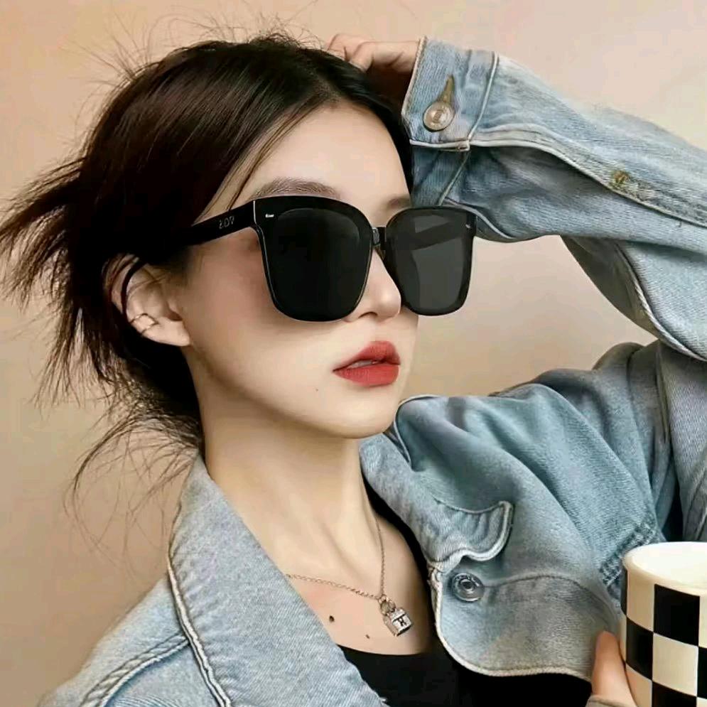 平安喜乐💖～