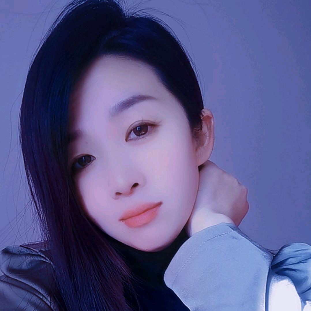 @晓娜
