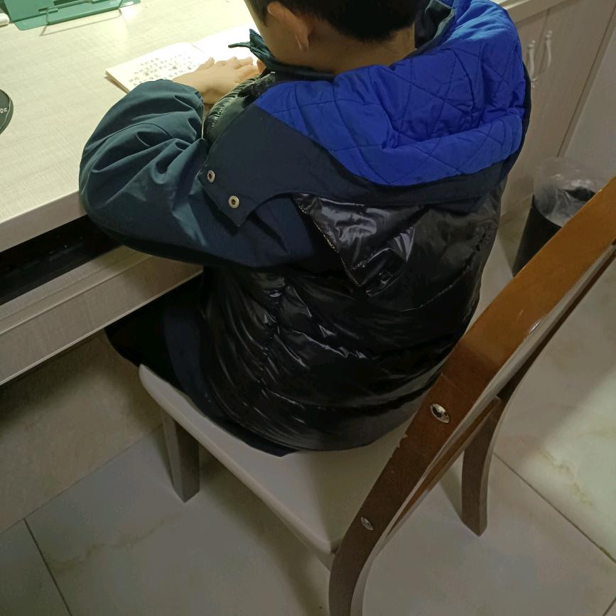 小杰宝