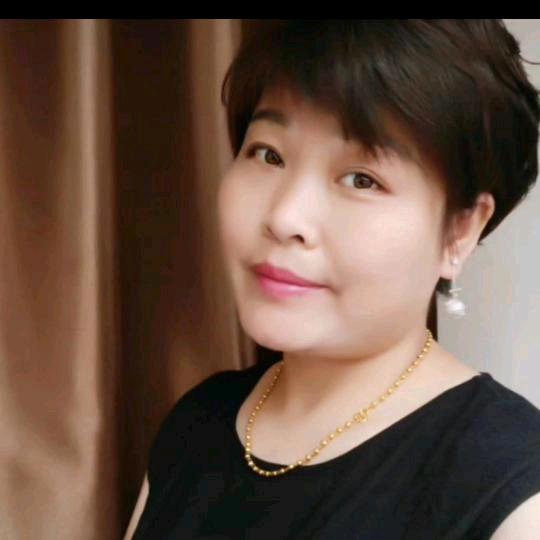 为你等待
