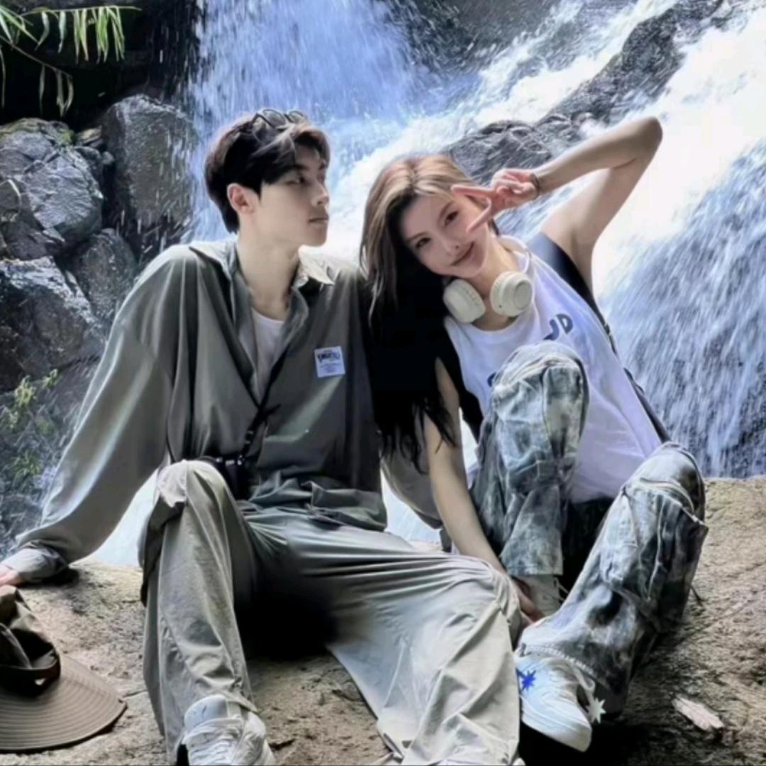 马克家九分店店长王老师