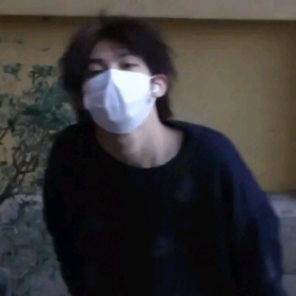 孤独楼